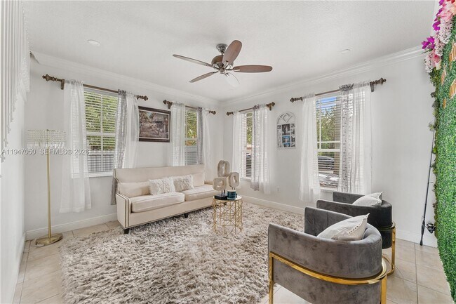 Building Photo - 20032 SW 128th Ct