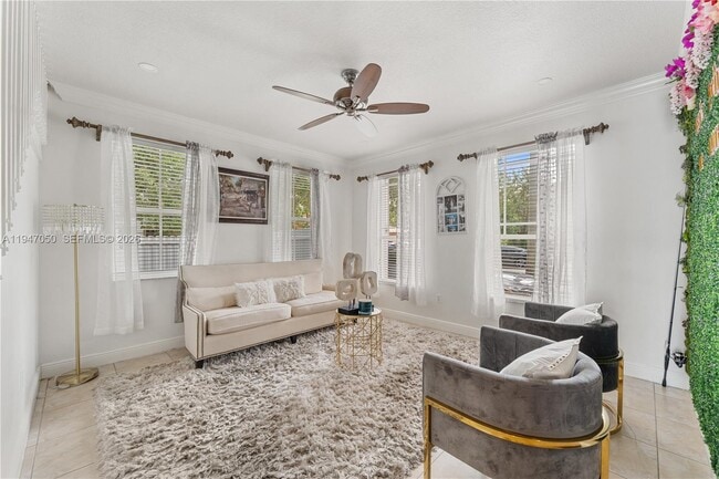 Foto del edificio - 20032 SW 128th Ct