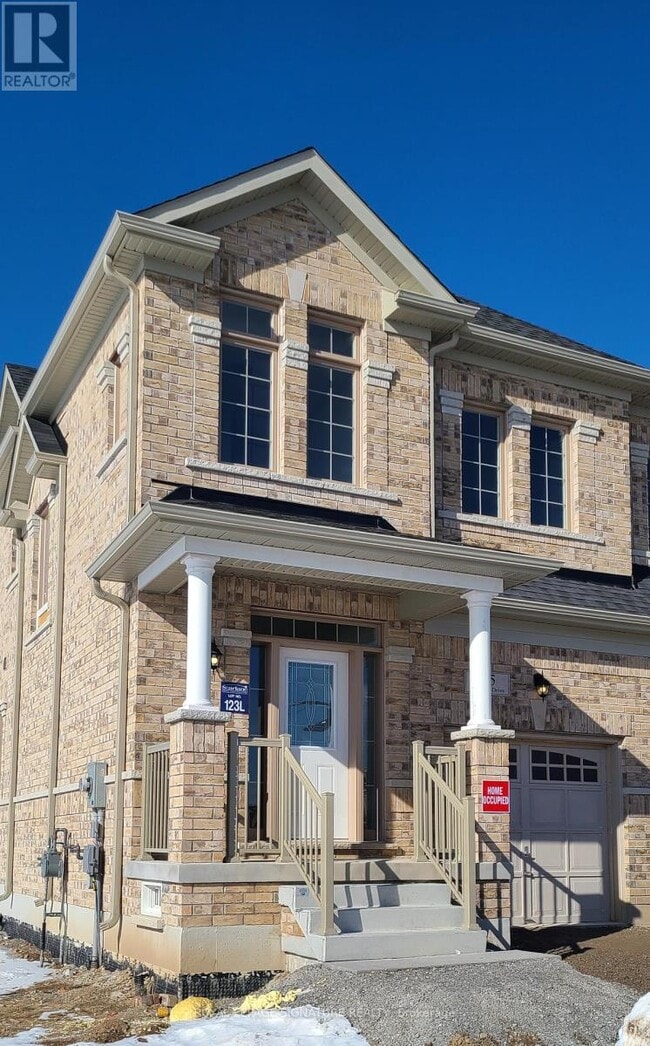 Building Photo - 75 Kenesky Dr