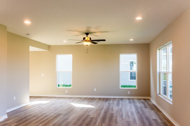 Foto del edificio - 5478 Valleydale Rd