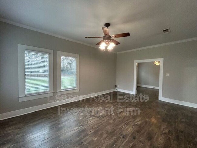 Building Photo - 6206 Colquitt Rd