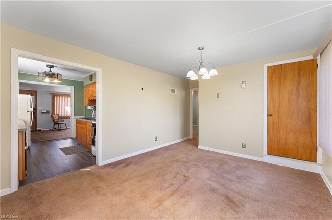 Building Photo - 1553 Bancroft Ave
