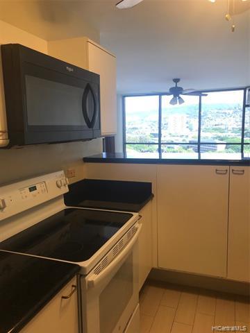 Primary Photo - 60 N Beretania St
