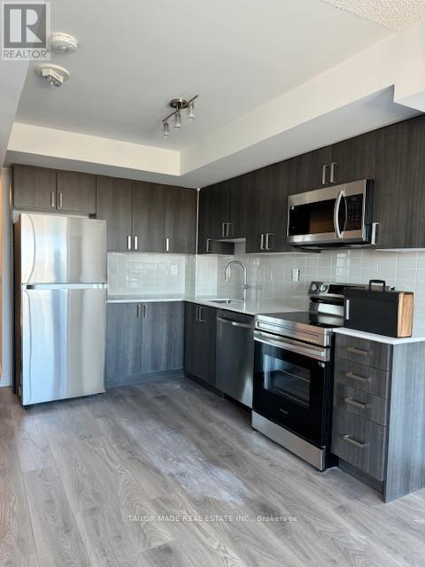 Building Photo - 1435 Celebration Dr