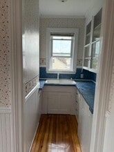 Building Photo - 66 Blackamore Ave