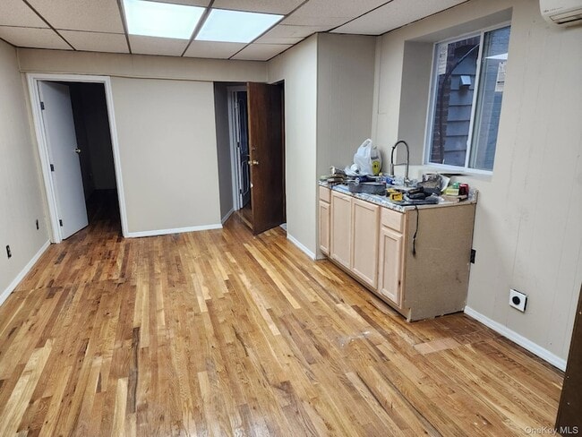 Photo - 1970 Flatbush Ave Apartment