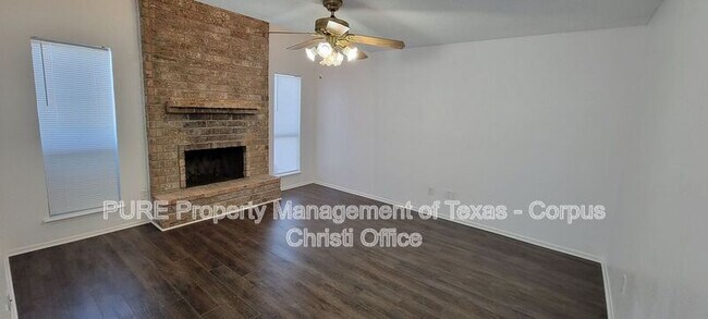 Foto del edificio - 5001 Middlecoff Rd