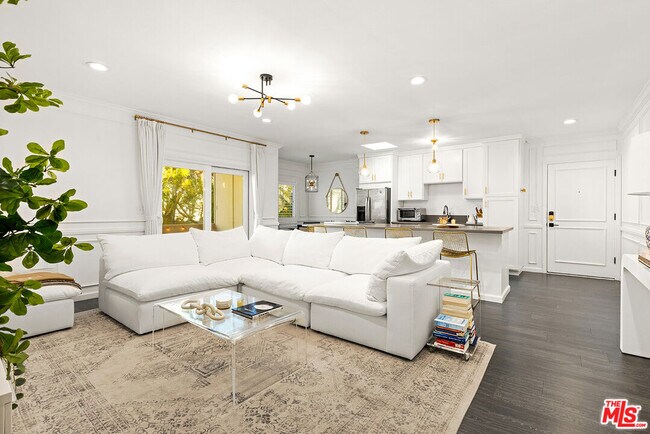 Foto del edificio - 844 16th St