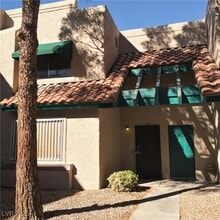 Building Photo - 6750 Del Rey Ave