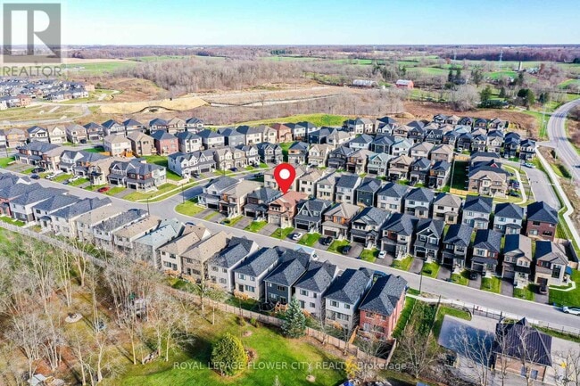 Building Photo - 22 Sundin Dr