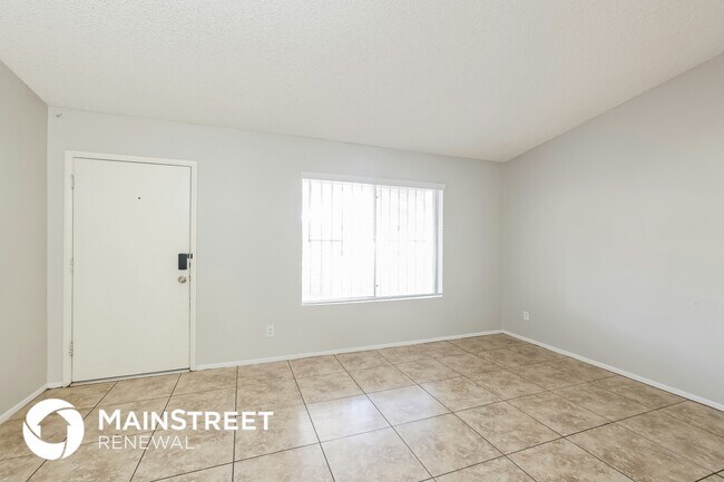 Foto del edificio - 7719 W Clayton Dr