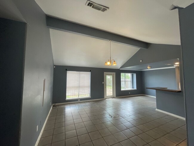 Building Photo - North Kingsville-South Creek Subdivision 4/2 Rental