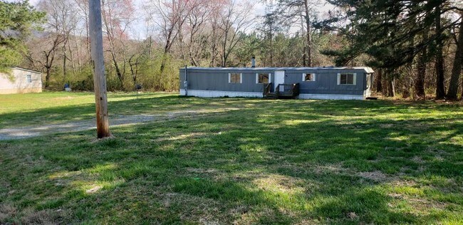 Building Photo - 3675 Lindsey Memorial Rd