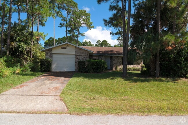 Building Photo - 19 Woodstone Ln
