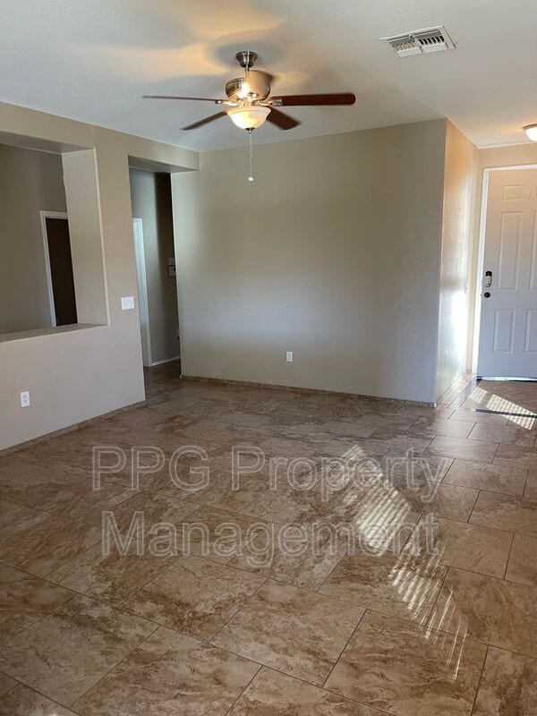Building Photo - 17065 W Marconi Ave