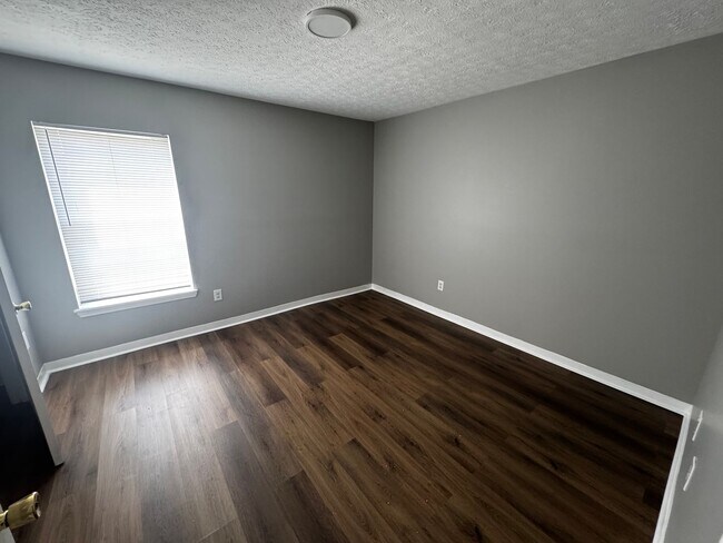 Foto del edificio - 2907 Greenwood Ave