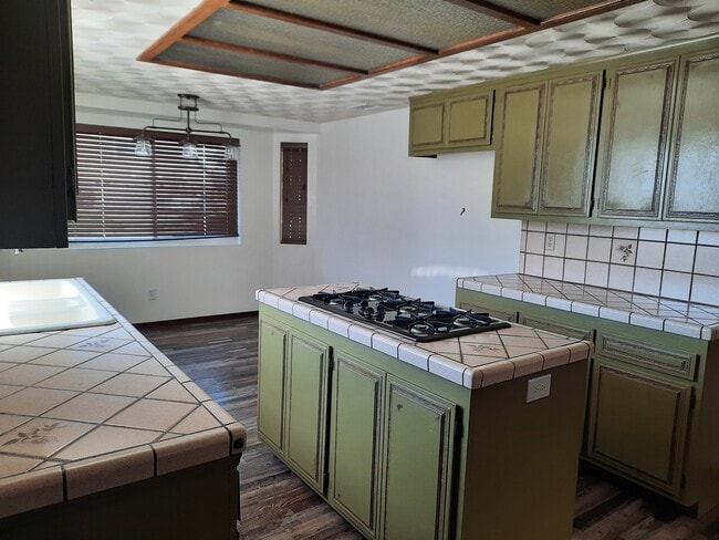 Building Photo - 13615 Driftwood Dr