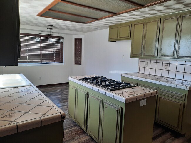 Foto del edificio - 13615 Driftwood Dr