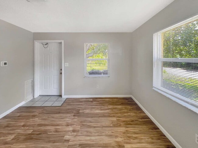 Building Photo - Budget-Friendly. Bold Personality. Big Aut...