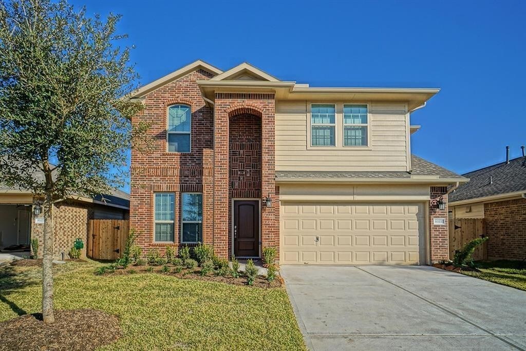 Primary Photo - 8111 Anderwood Knoll Trace