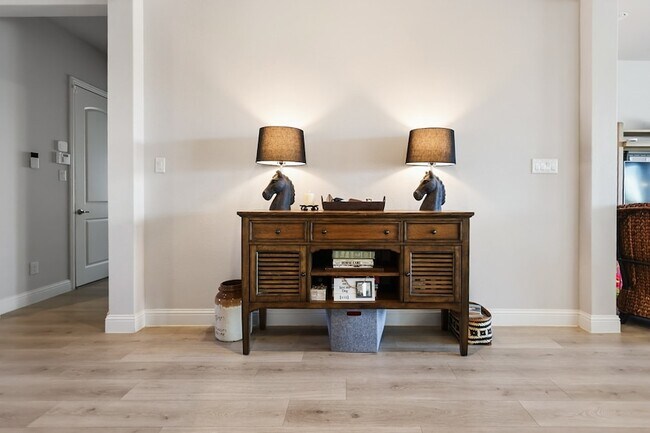 Foto del edificio - 209 Chesapeake Dr