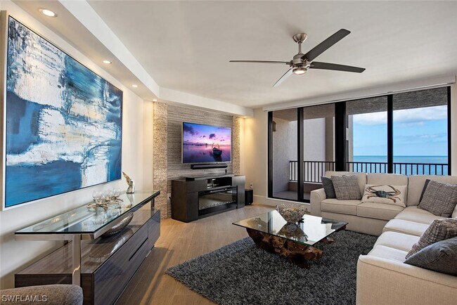 Foto del edificio - 850 County Rd 951