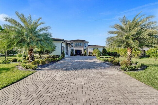 Foto del edificio - 12340 NW 15th St