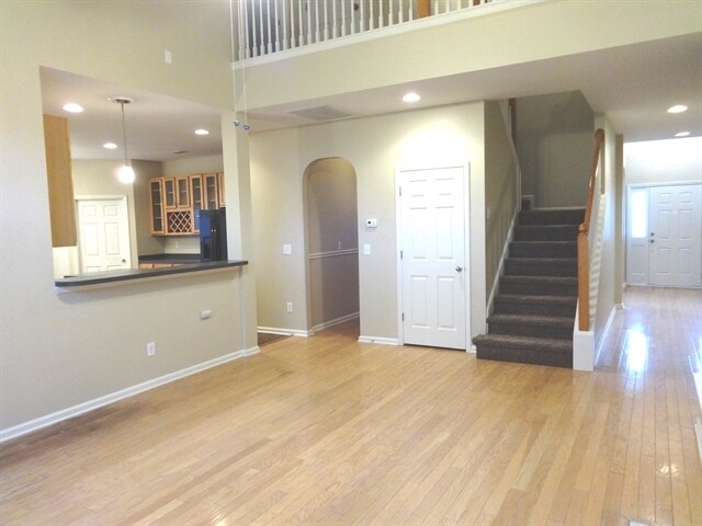 Building Photo - 110 Pristine Court