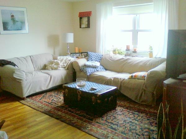 Foto del edificio - 79 Chestnut St