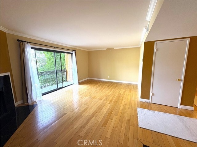 Building Photo - 645 Balboa Ave