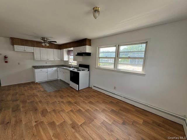 Building Photo - 2899 US-9W