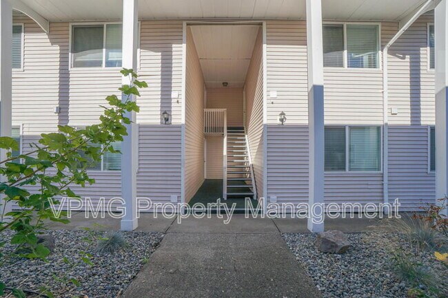 Foto del edificio - 4420 Gibbons St