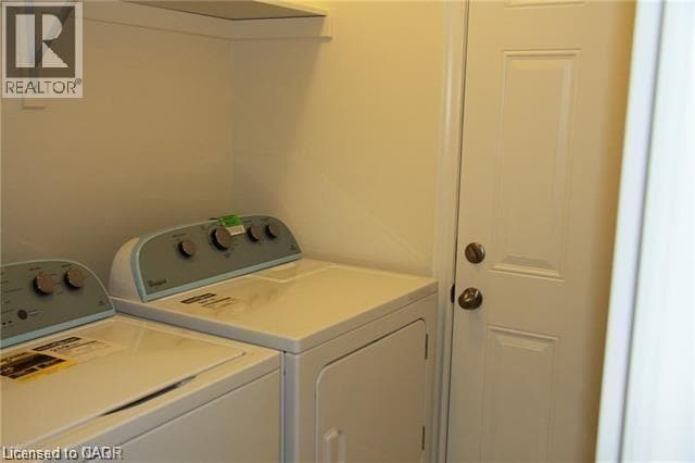 Building Photo - 14 Dorchester Blvd S