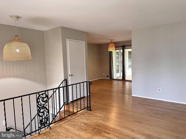 Foto del edificio - Charming Cul-de-Sac Home in a Prime Location