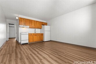 Building Photo - 2122 Lime St
