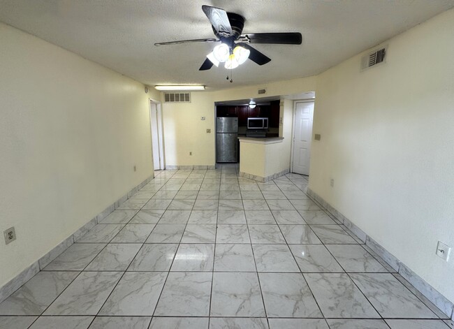 Photo - 1932 Lake Atriums Cir Townhome