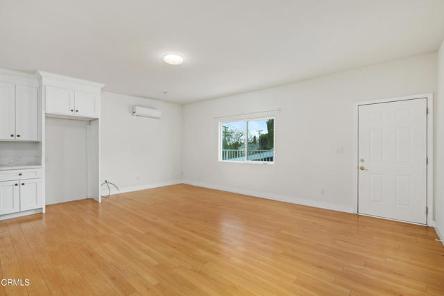 Foto del edificio - 412 Sinclair Ave