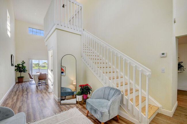 Foto del edificio - 12554 Westhampton Cir