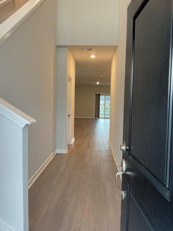 Building Photo - 8147 Forest Edge Dr