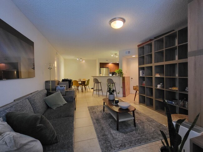 Foto del edificio - 731 Vista Isles Dr
