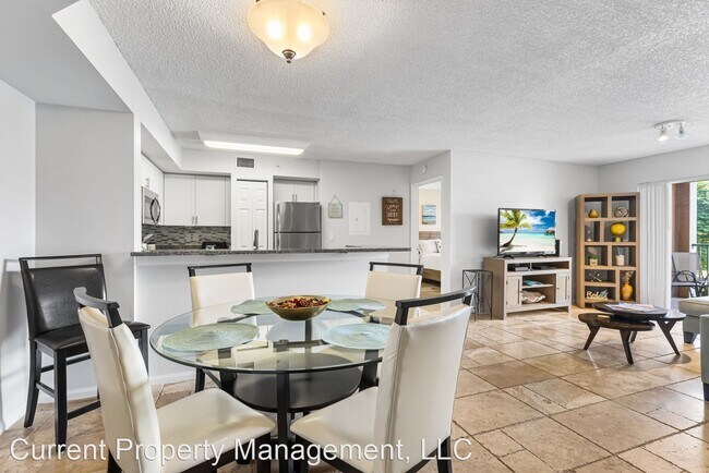 Building Photo - 2 br, 2 bath House - 1185 Wildwood Lakes B...