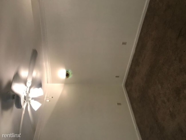 Building Photo - 1122 Olive Village Ct