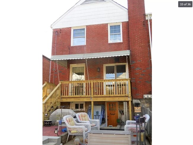 Building Photo - 17 Enjay Ave