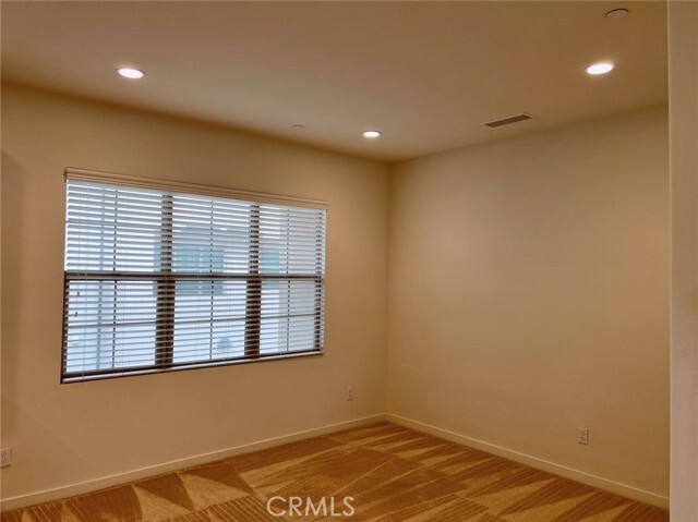 Building Photo - 129 Briarberry