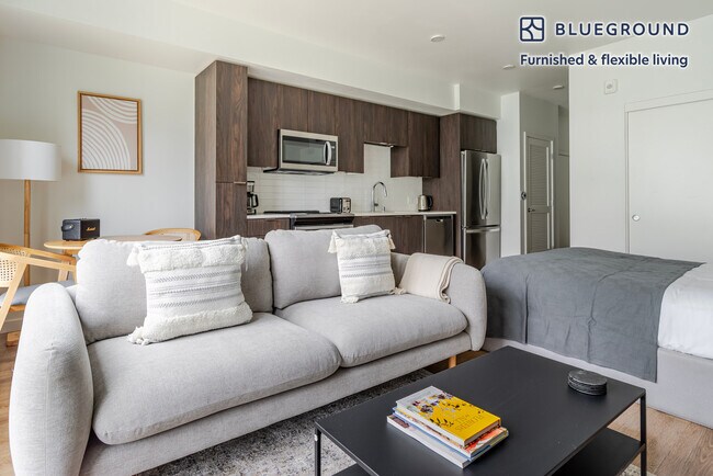 Foto del edificio - 238 13th St