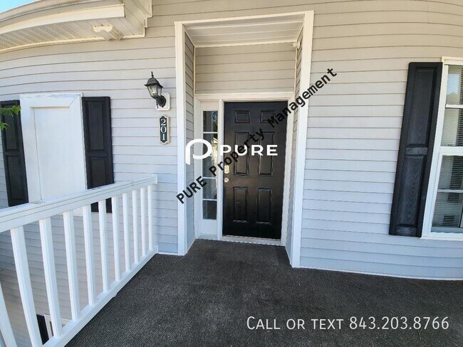 Foto del edificio - 5034 Belleglen Ct