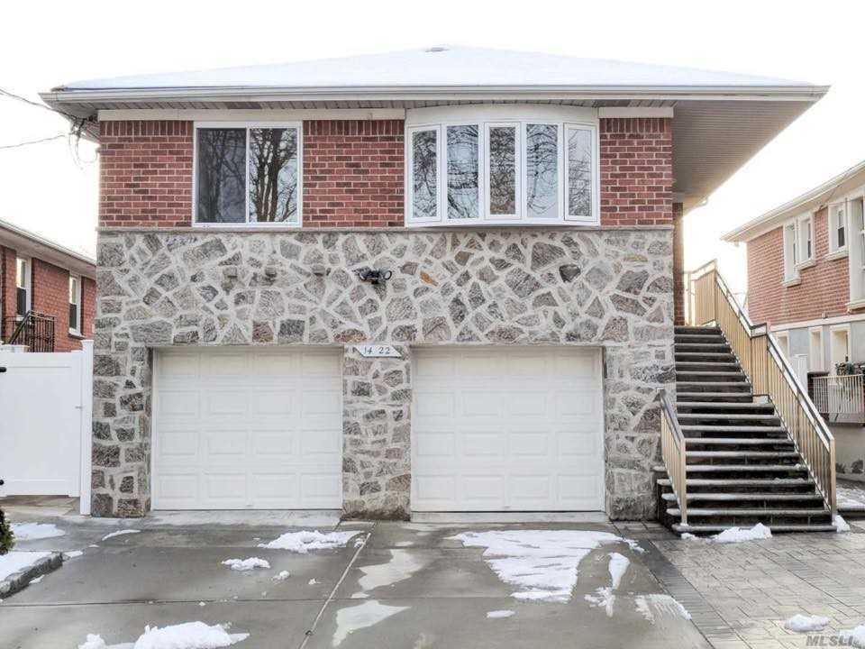 Primary Photo - 14-22-1143 143rd St