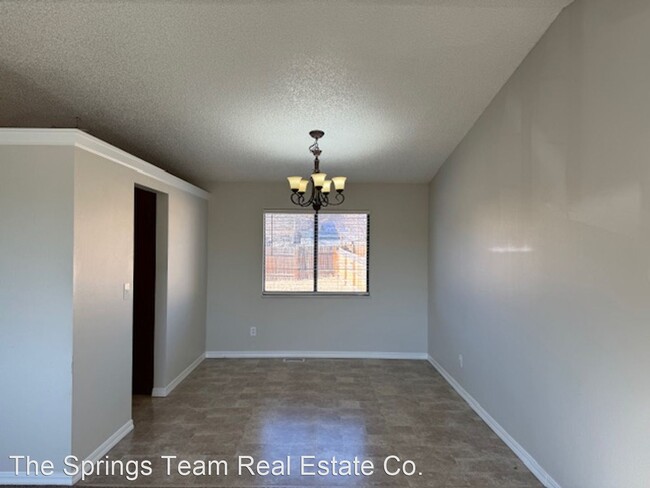 Building Photo - 3 br, 2.5 bath House - 7510 Woody Creek Dr