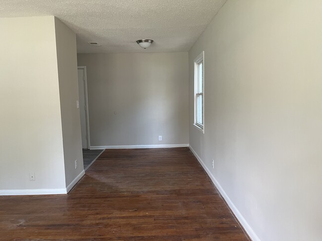 Foto del edificio - 4317 41st Ave N