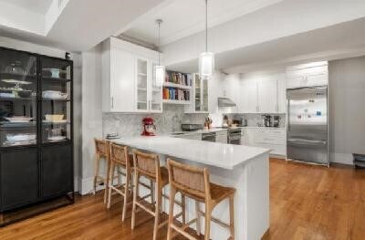 Building Photo - 81 Woodchester Dr